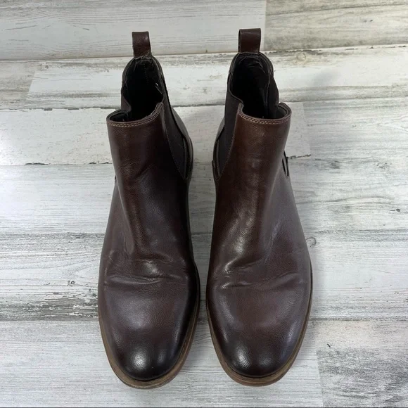 Robert Wayne | Shoes | Robert Wayne Mens Boot 6 Style  display picture 2